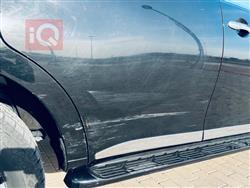 نيسان باترول